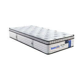 CoolSilk 2.0 Pure Cool Mattress